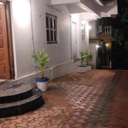 Siolim 6Bhk Private Villa With Private Pool Close To Anjuna Vagator 外观 照片