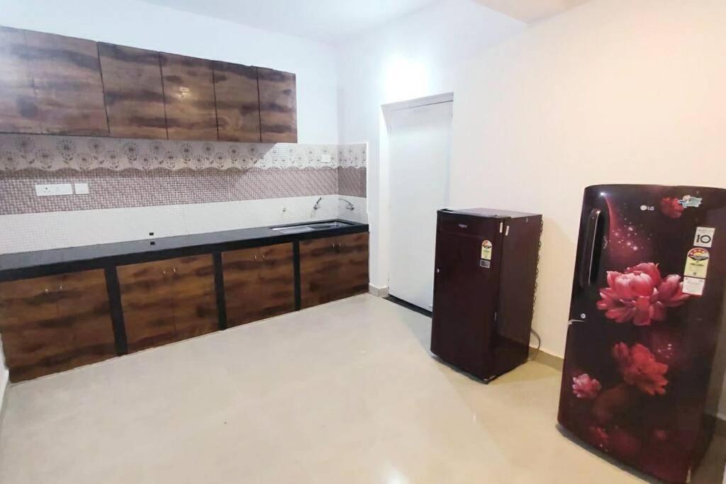 Siolim 6Bhk Private Villa With Private Pool Close To Anjuna Vagator 外观 照片